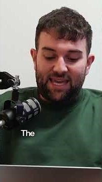 Is passive investing quietly breaking the market?