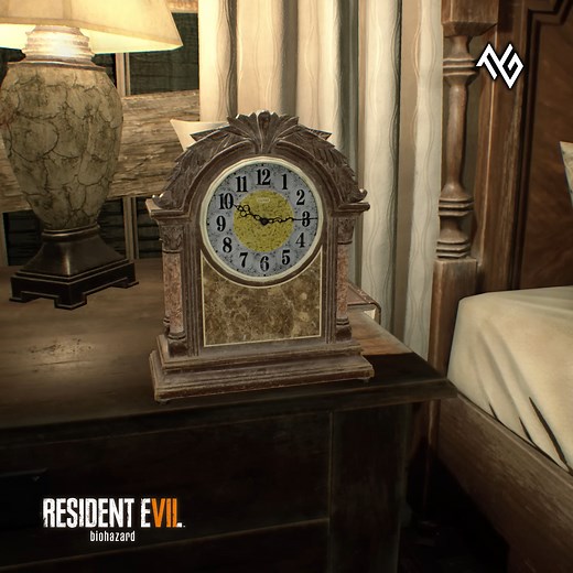 8.3K views · 173 reactions | Resident Evil Biohazard Gameplay Part 10 | AashGaming | Facebook