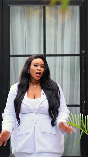 Miss white on Instagram: "If your business cannot function without you, you don’t own a business you own a job. The goal isn’t to be everywhere; it’s to build systems and structures strong enough to run whether you’re present or not. Anything else is insecurity disguised as hard work."