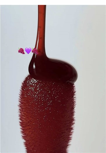 Essential Beauty Product Recommendations for Makeup Lovers