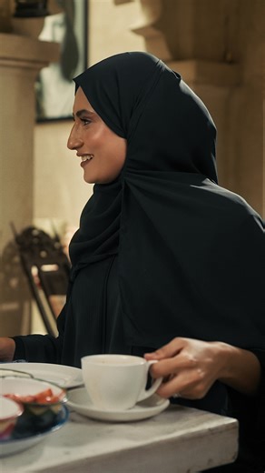 Living with diabetes often means second guessing every step. But what if you had the power to predict what’s ahead and the freedom to simply live? Soon, the experience changes. Stay tuned for more details! #LiveLifeNotLimits For more information, please leave your contact details | Roche Diabetes Care ME