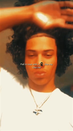 Creative CapCut Edits for Engaging Videos