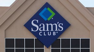 Sam's Club is suddenly closing some stores, including Washington locations