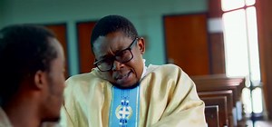 5.9K views · 391 reactions | Wadiwa Wepa Moyo S2 Episode 7Now Available on Gateway Stream Link Below. https://gatewaystreammusic.com/video/NjE4ZDE3OWIzZDEzZjk0ZmEyNmQzNDA0 | College Central | Facebook