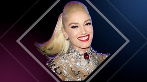 Gwen Stefani's Style Evolution