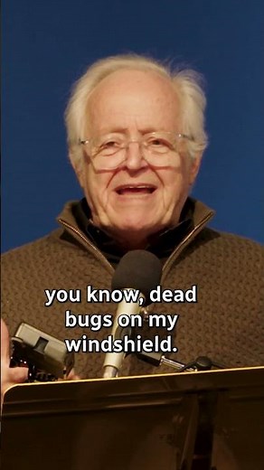 Does anyone else feel like they can't escape Wicked!?