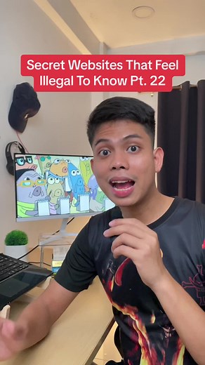 Carlo Digital on TikTok