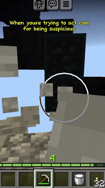 Minecraft X-Ray Hack for Diamonds - Get Rich Quick!