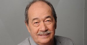 Jean Sarrus, co-fondateur des Charlots, est décédé à l’âge de 79 ans des suites d’une longue maladie