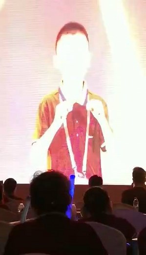 Human calculator | Shanghaiist