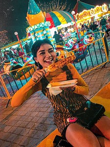 14M views · 243K reactions | ❤️MAQUILLAJE PARA IR POR UN ELOTE❤️ Sigueme en mi Instagram como: https://www.instagram.com/paulinadelcampoa/?hl=en Sigueme en mi canal de Youtube como: https://www.youtube.com/channel/UCxRZFhT_3Q2tinmACX7g75Q… Base y polvo L´Bel : Karla LBEL Primer en spray y en gel: Variedades Kadian (LA TINTA DE LABIOS LA COMPRE HACE AÑOS Y NO SE DE DONDE ES JEJE) | Paulina Del Campo | Facebook