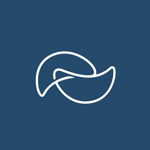 Family Dentist Office Open On Saturday - Saturday Dentist Appointment