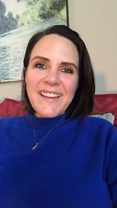 32K views · 2.8K reactions | 5 things you’ll see on the Other Side! As a psychic medium, I’ve seen these locations during client sessions and meditations. Death isn’t something to be feared. Our passing here is our rebirth on the Other Side. Our loved ones that have passed are waiting for us there. #mediumship #pastlives #theotherside | Dallisa Hocking | Facebook