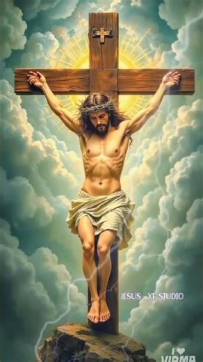 #jesuschrist #jesuslovesyou #amen #jesusislord #jesussaves # #jesusspiritual #jesuscristo 💥💥🙏✝️💥💥💥💥🙏