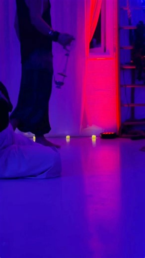 Ecstatica Dance & Cacao: transformative ecstatic dance & wellness events in London | Ecstatica UK