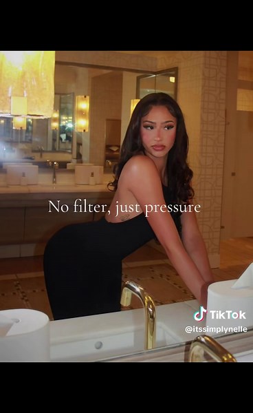 Baddie Ig Captions #captionideas #captionsforinstagram #baddiesonly
