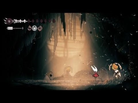 Second Sentinel VS Beast