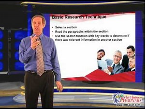 FASB Codification Part 2