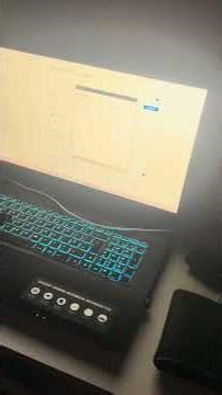 How to pair a PS5 controller using Bluetooth.