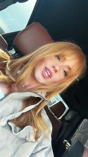 bonnie (@bonniekateclyde)’s videos with Michigan - Chavo