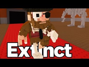 Steal A Brainrot Extinct Event! *Crazy