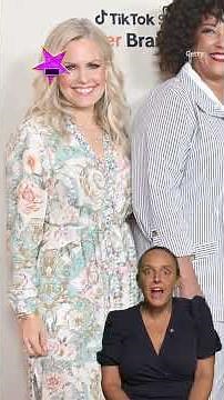 QVC horror as host blurts out NSFW act live on air