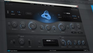 6 creative reverb effects you’ll wish you’d known sooner | Native Instruments Blog