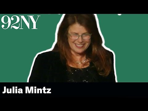 Four Winters: A Story of Jewish Partisan Resistance and Bravery in WW2 with Director Julia Mintz