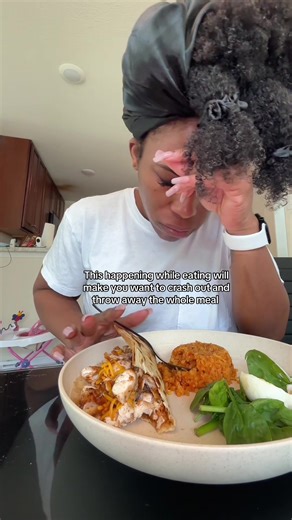 I bit it again while posting this 🥹 | lips