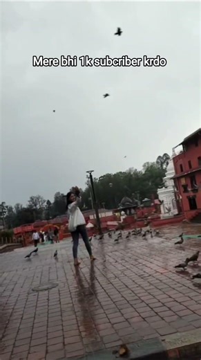 birthday se pehele mere bhi 1k subcriber krdo #trending #viral #viralvideo #shorts #youtubeshort