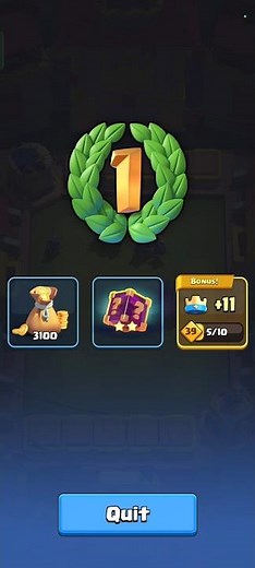 🔥 Clash Royale Season 73 META Guide (August 2025) | Best Decks, Pro Tips & F2P Strategy.