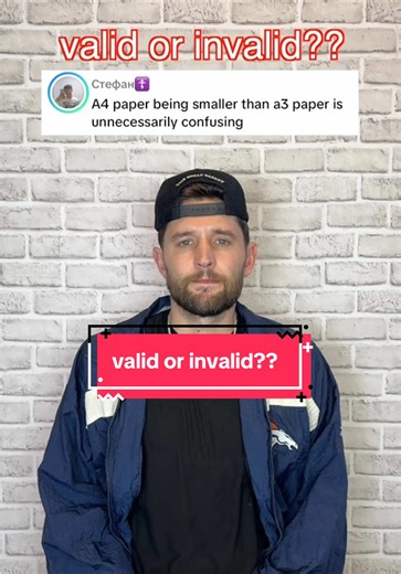 Exploring Validity: Danny G's Unique Synonyms and Insights