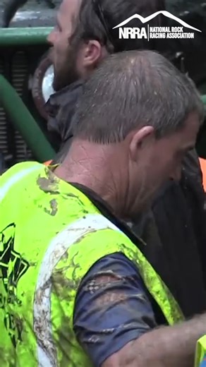 Mickey Thompson NRRA Round 5 BY @RCVPerformance #nrra #srrs #rrtv #rockracing #catech #mickeythompson #supergrip #rcv #scs #rocklife | National Rock Racing Series