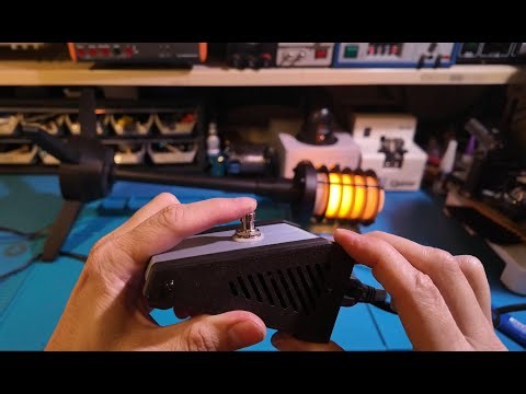 This Simple DIY Switch Works for Almost Any Project