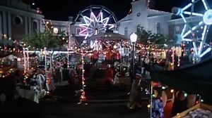 Bride Of Boogedy (1987)