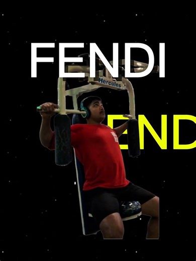 “Ultimate muscle workout: Targeting every muscle group for maximum gains!”#FullBodyWorkout, #gymlife