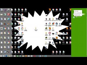 how to download brave browser for windows 8.1