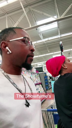 Walmart vs. Target: What's the Best Shopping Choice?