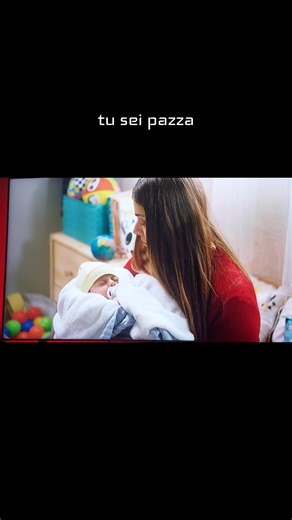 Tensione tra Reyyan e Yaren in Hercai Ep109