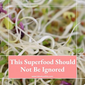 22K views · 466 reactions | This superfood should not be ignored!...