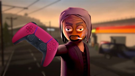 How to play Schedule 1 with a controller