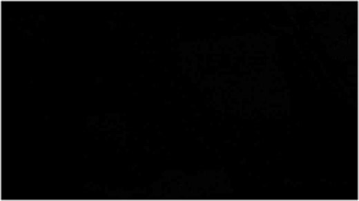 Modern Warfare II Gunsmith - Too Complicated