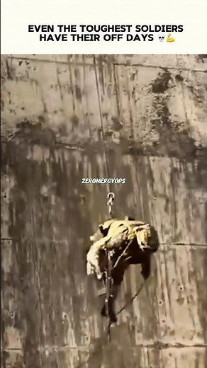 When Military Training Goes Hilariously Wrong 😂💀 | Ultimate Military Fails Compilation