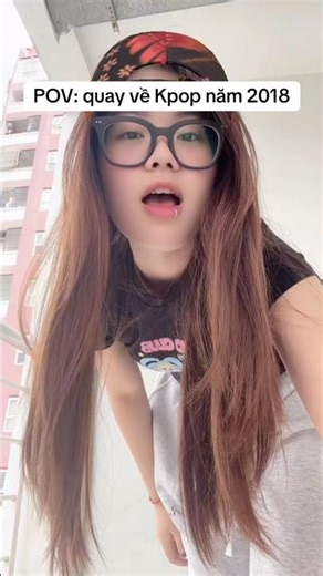 Anpanman - BTS Dance Cover | Choco #dancecover #bts #anpanman