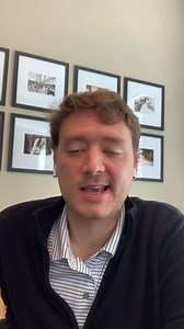 1.4K views · 41 reactions | LIVE with Josh Ellis Our editor-in-chief points out a must-read story for the week ahead. Check it out: SUCCESS.com/how-to-be-your-own-cheerleader/ | SUCCESS Magazine | Facebook