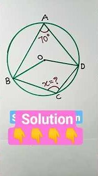 class 9 maths chapter 10 circles | class 9 important questions