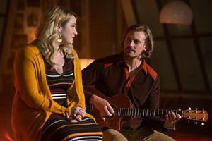 ‘Good Trouble’ Season 4 Finale: Davia and Dennis Take a Big Step and Isabella Has a Change of Heart