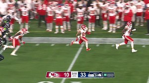 320K views · 3.9K reactions | SKYY MOORE PUNT RETURN TD  | KC Sports Network | Facebook