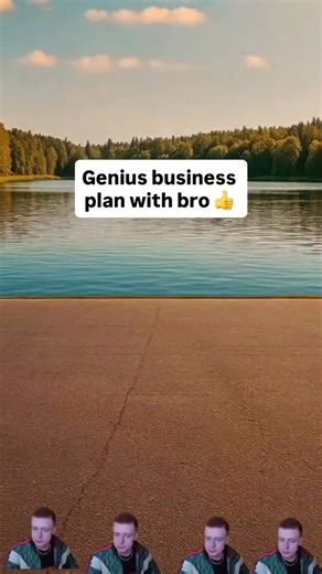 Am am am stroy on Instagram: "🥧 Easy Cream Pie 🍦 Ingredients: 1 pre-made pie crust 🥧 2 ½ cups milk 🥛 ¾ cup sugar 🍬 ¼ cup cornstarch 🌽 ¼ tsp salt 🧂 4 egg yolks 🥚 2 tbsp butter 🧈 1 tsp vanilla extract 🌼 Whipped cream for topping 🍦 Instructions: Bake crust: Pre-bake the pie crust as directed and let it cool 🧊. Make filling: In a saucepan, whisk milk, sugar, cornstarch, salt, and egg yolks. Cook over medium heat, stirring, until thick 🍮. Remove from heat, stir in butter and vanilla. Chi