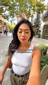 everyone says this is the BEST luxury designer outlet shopping in Barcelona, WITH PRICES and as an American you also get tax back?! SOLDDDD Outfit from @revolve 📍La Roca 👋🏻 Hi, I’m Fiona! I blend beauty travel to give you the best tips, dreamiest destinations, and game-changing hacks to help YOU turn your dream trips into reality 💭 If I can solo travel the world, you can too — and I’m here to show you how ✈️✨ #shopping #luxury #barcelona #spain #RevolveAmbassador @prada @burberry @sonymusic 